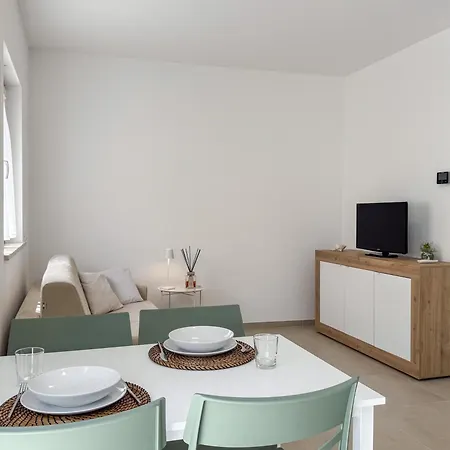 La Dimora Del Borgo - La Torre *