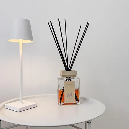 La Dimora Del Borgo - La Torre