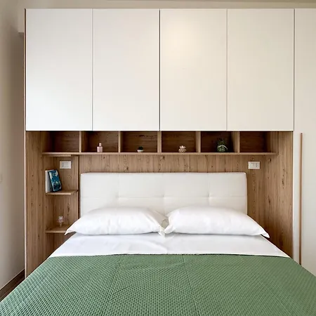 La Dimora Del Borgo - La Torre